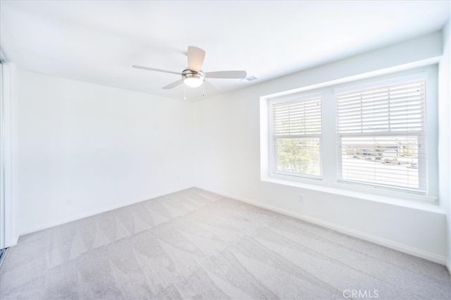30003 Redding, Murrieta, CA 92563
