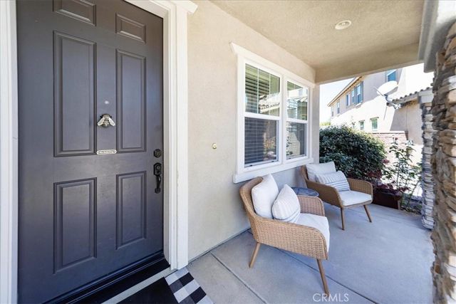 30003 Redding, Murrieta, CA 92563