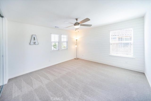 30003 Redding, Murrieta, CA 92563