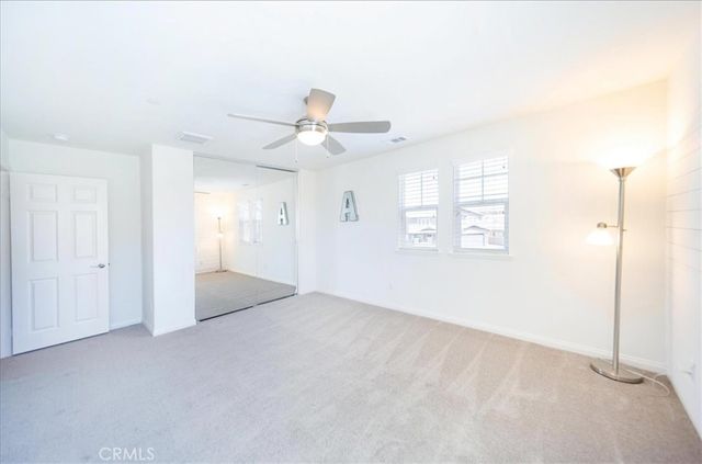 30003 Redding, Murrieta, CA 92563