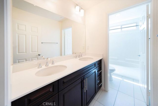30003 Redding, Murrieta, CA 92563