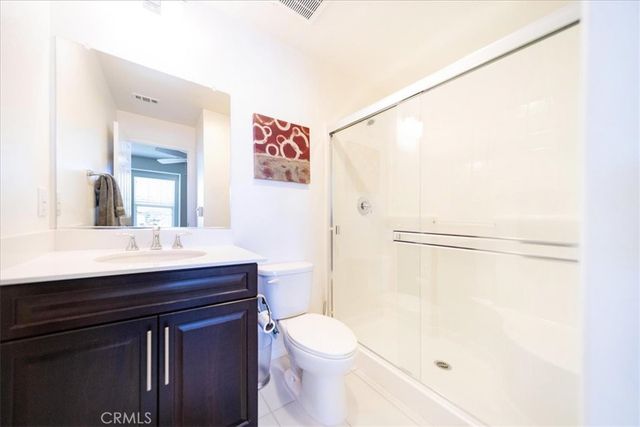 30003 Redding, Murrieta, CA 92563