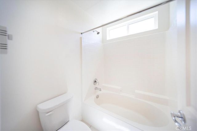 30003 Redding, Murrieta, CA 92563