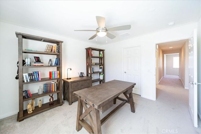 30003 Redding, Murrieta, CA 92563
