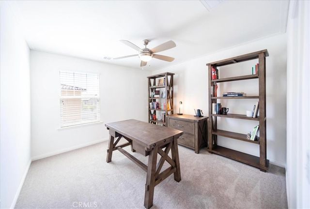 30003 Redding, Murrieta, CA 92563