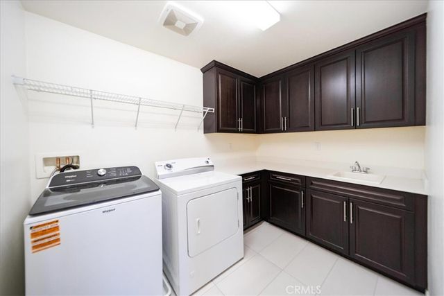 30003 Redding, Murrieta, CA 92563