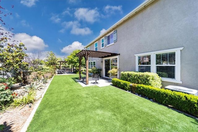 30003 Redding, Murrieta, CA 92563
