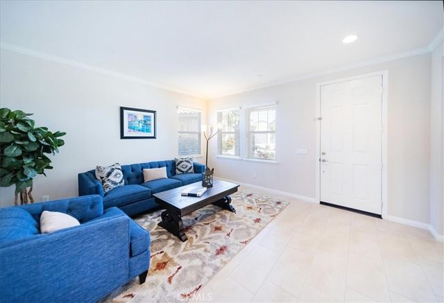 30003 Redding, Murrieta, CA 92563