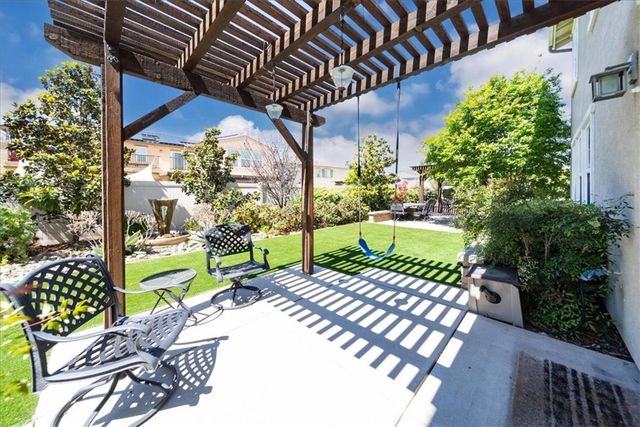 30003 Redding, Murrieta, CA 92563