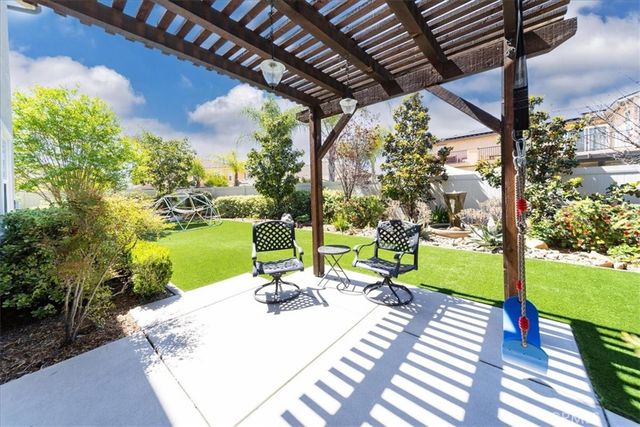 30003 Redding, Murrieta, CA 92563