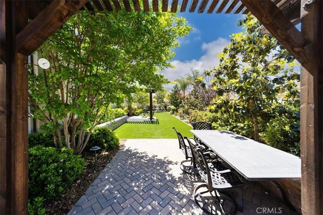 30003 Redding, Murrieta, CA 92563