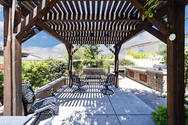 30003 Redding, Murrieta, CA 92563