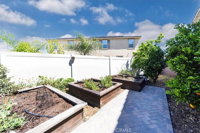 30003 Redding, Murrieta, CA 92563
