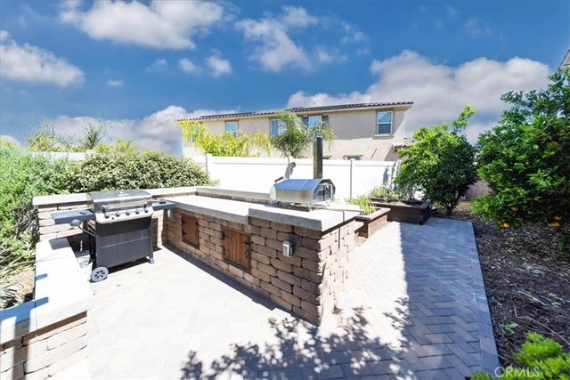 30003 Redding, Murrieta, CA 92563