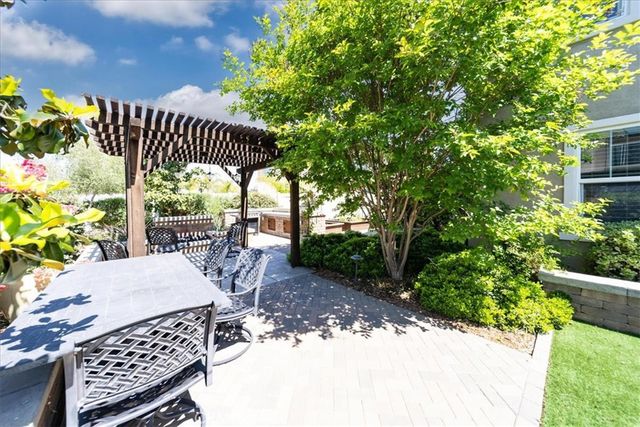 30003 Redding, Murrieta, CA 92563