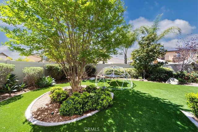 30003 Redding, Murrieta, CA 92563