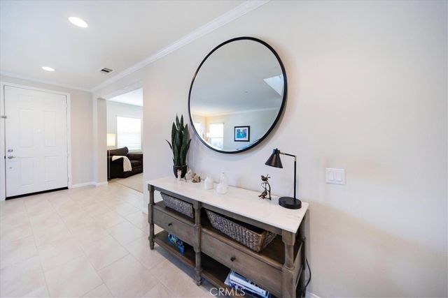 30003 Redding, Murrieta, CA 92563