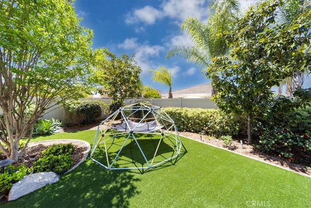 30003 Redding, Murrieta, CA 92563