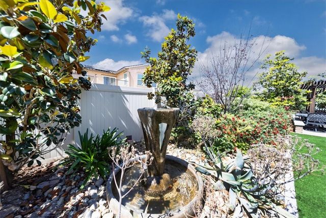 30003 Redding, Murrieta, CA 92563