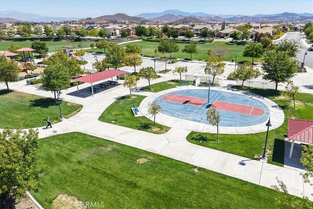 30003 Redding, Murrieta, CA 92563