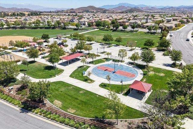 30003 Redding, Murrieta, CA 92563