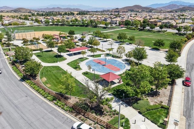 30003 Redding, Murrieta, CA 92563