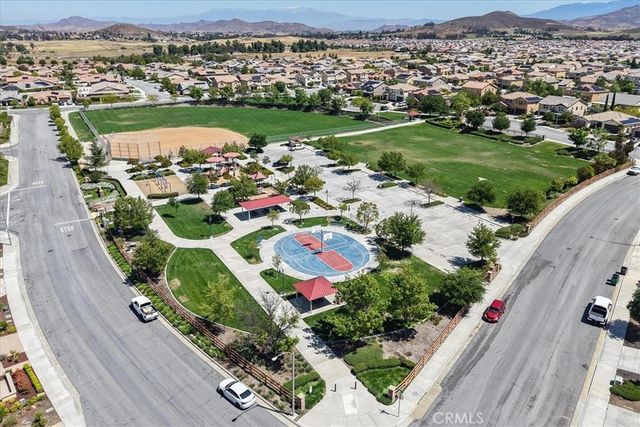 30003 Redding, Murrieta, CA 92563