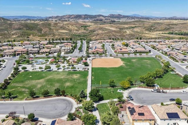 30003 Redding, Murrieta, CA 92563