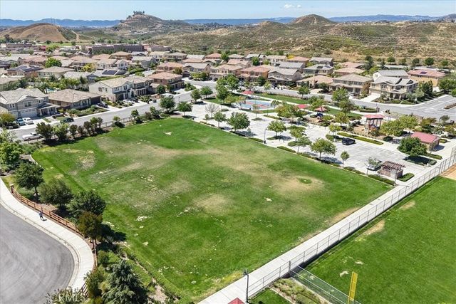 30003 Redding, Murrieta, CA 92563