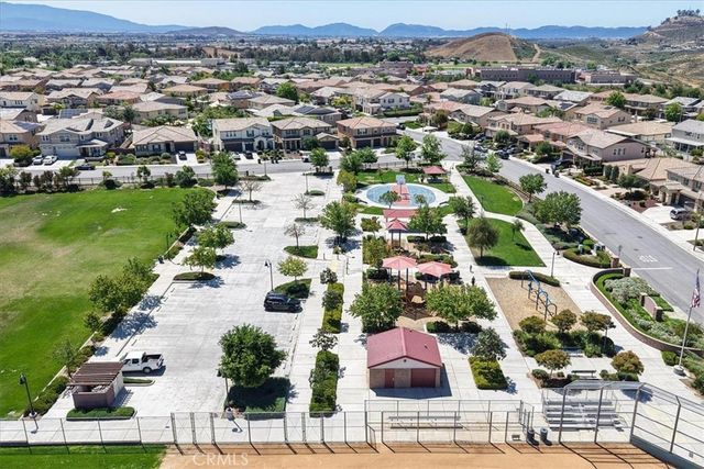 30003 Redding, Murrieta, CA 92563