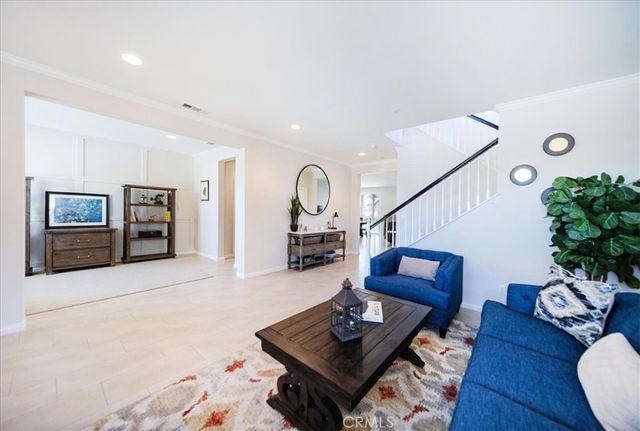 30003 Redding, Murrieta, CA 92563