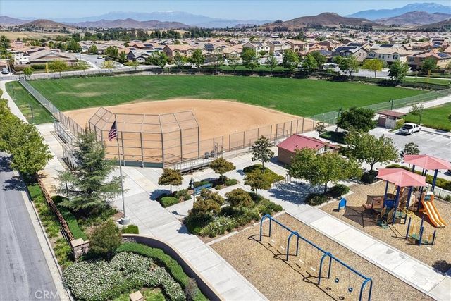 30003 Redding, Murrieta, CA 92563