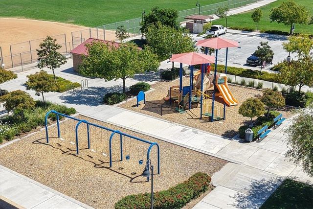 30003 Redding, Murrieta, CA 92563