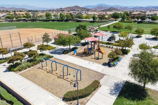 30003 Redding, Murrieta, CA 92563