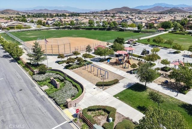 30003 Redding, Murrieta, CA 92563