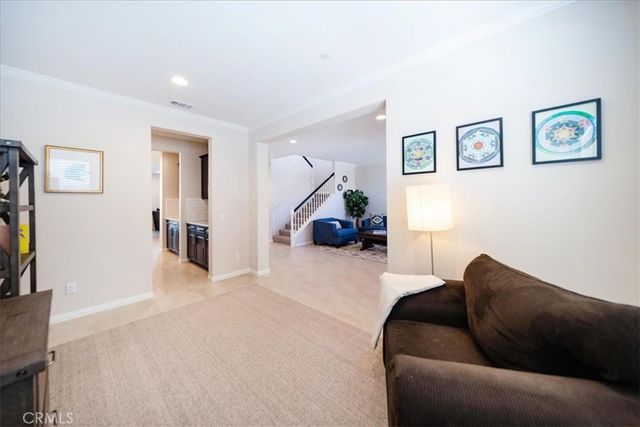 30003 Redding, Murrieta, CA 92563