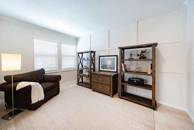 30003 Redding, Murrieta, CA 92563