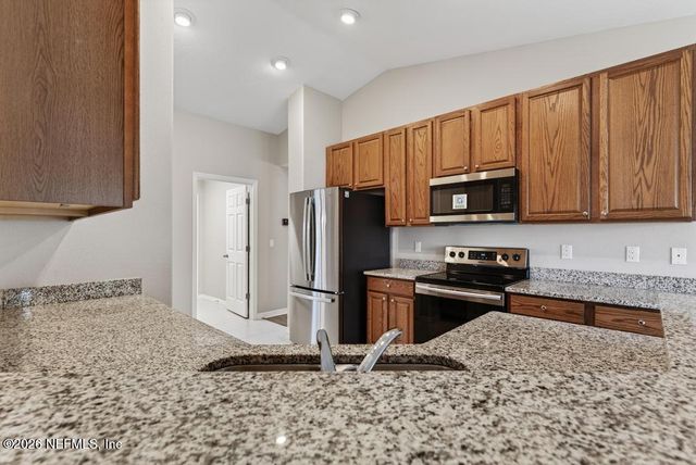 126 LAGUNA FOREST Trail, Palm Coast, FL 32164