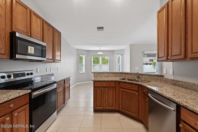 126 LAGUNA FOREST Trail, Palm Coast, FL 32164