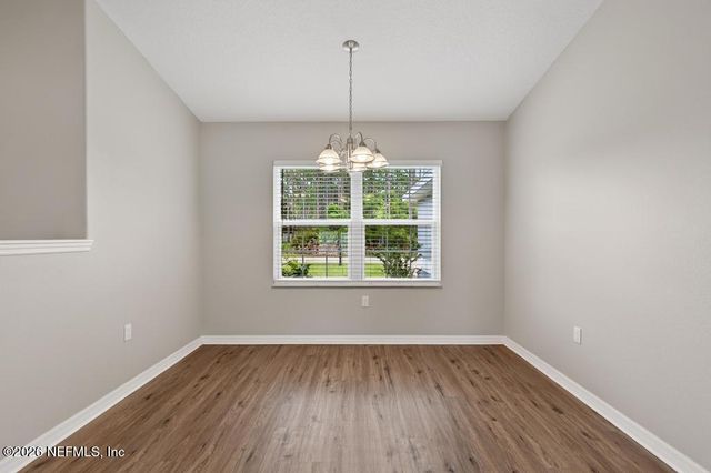 126 LAGUNA FOREST Trail, Palm Coast, FL 32164