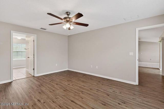 126 LAGUNA FOREST Trail, Palm Coast, FL 32164