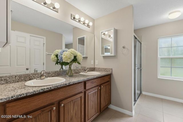 126 LAGUNA FOREST Trail, Palm Coast, FL 32164