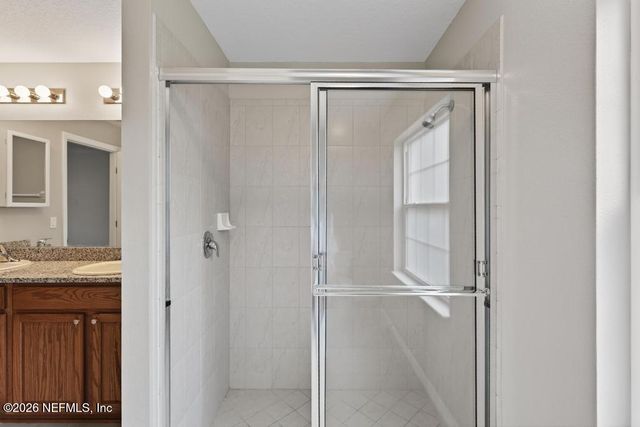 126 LAGUNA FOREST Trail, Palm Coast, FL 32164