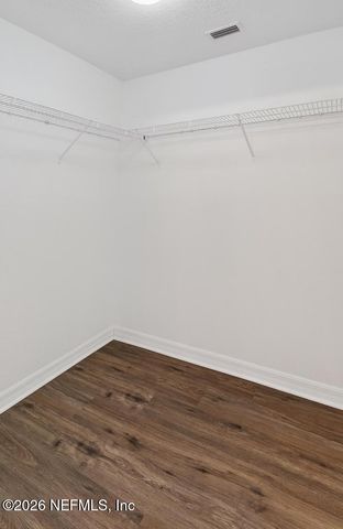 126 LAGUNA FOREST Trail, Palm Coast, FL 32164