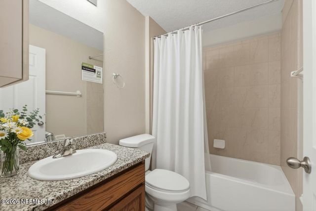 126 LAGUNA FOREST Trail, Palm Coast, FL 32164