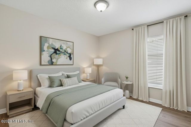 126 LAGUNA FOREST Trail, Palm Coast, FL 32164