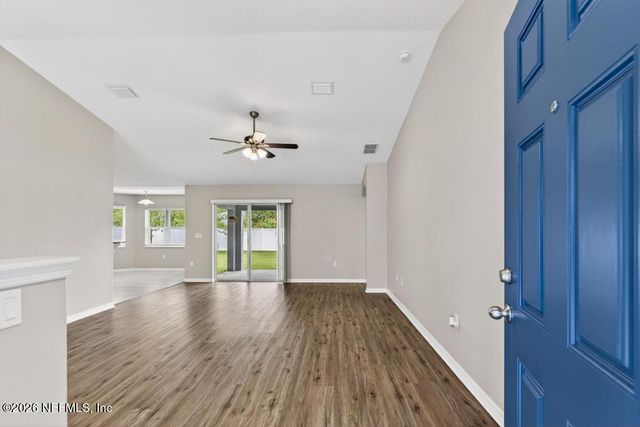 126 LAGUNA FOREST Trail, Palm Coast, FL 32164