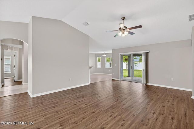 126 LAGUNA FOREST Trail, Palm Coast, FL 32164