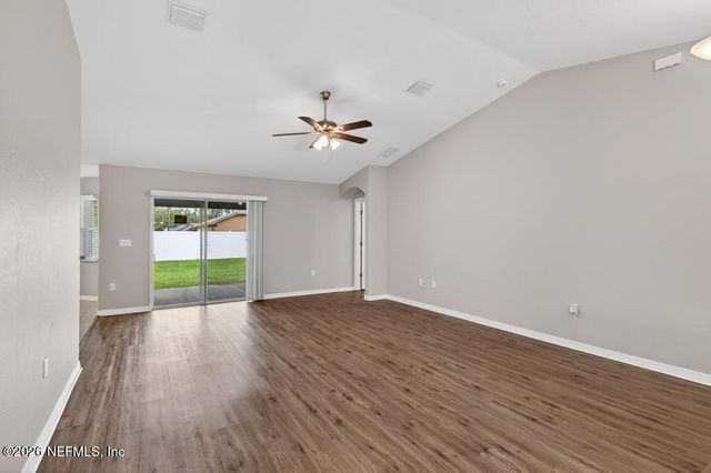 126 LAGUNA FOREST Trail, Palm Coast, FL 32164