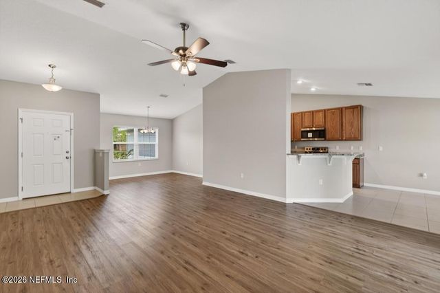 126 LAGUNA FOREST Trail, Palm Coast, FL 32164